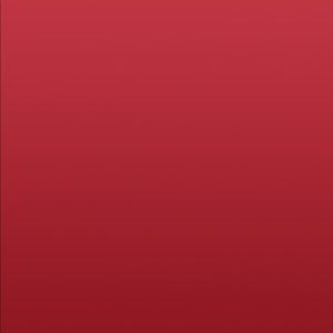 Meet your Posher, Colin